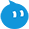 星空体彩app官方入口