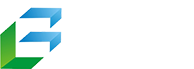 星空体彩app官方入口